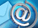 Contacta con nosotros