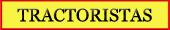 tractoristas