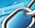 Enlaces de Inter�s