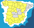 Mapa Web